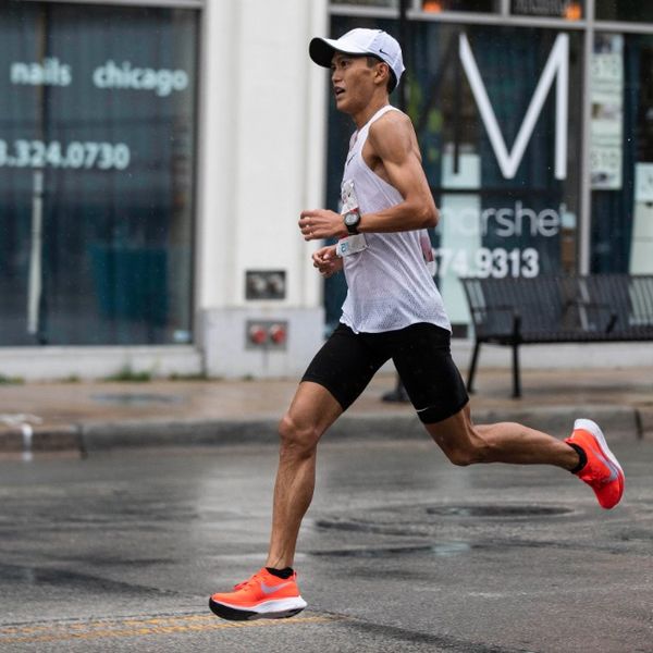 神田でアキレス腱の痛み、硬さ、腫れのご相談はメディカルスポーツ整骨院鍼灸院へ