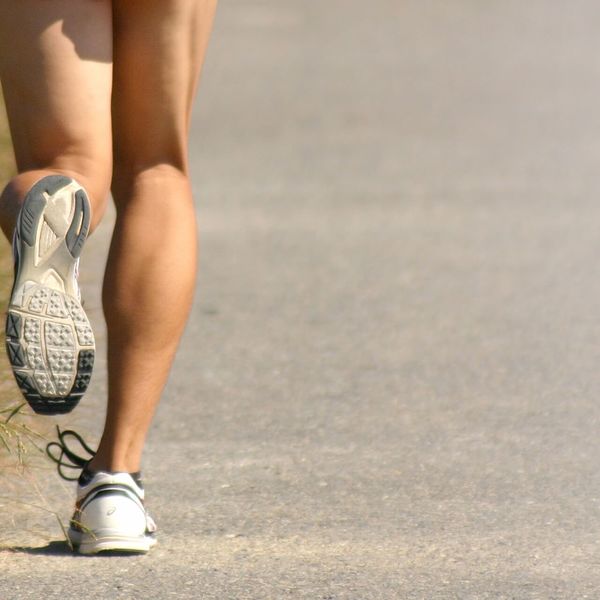文京区でふくらはぎの痛みや肉離れ、太ももの痛みは千代田区神田大手町のメディカルスポーツ整骨院鍼灸院へ