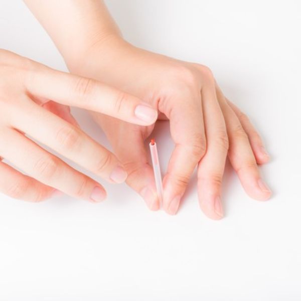 新宿区で肩こりや腰痛、頭痛にはり治療