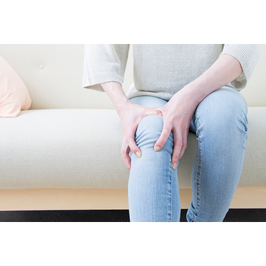 文京区白山で膝の痛み、膝痛、膝の腫れでお困りの方は小石川の鍼灸整骨 