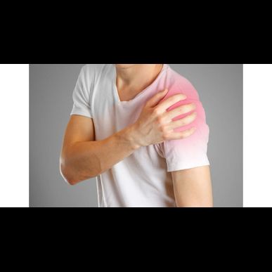 中央区日本橋で肩の痛み、五十肩、四十肩、肩が挙がらないなら千代田区神田大手町のメディカルスポーツ整骨院鍼灸院へ