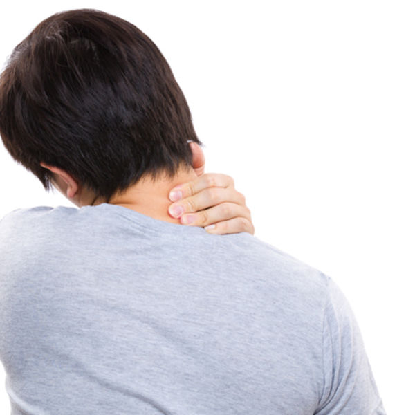 中央区日本橋で首の痛み、寝違え、筋違いは神田大手町のメディカルスポーツ整骨院鍼灸院へ