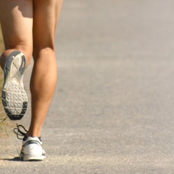 新宿区でふくらはぎの痛みや張り、肉離れでお困りの方は千代田区神田大手町のメディカルスポーツ整骨院鍼灸院へ