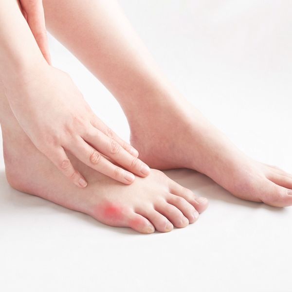 文京区で足の痛み、足首の捻挫は千代田区神田大手町のメディカルスポーツ整骨院鍼灸院へ