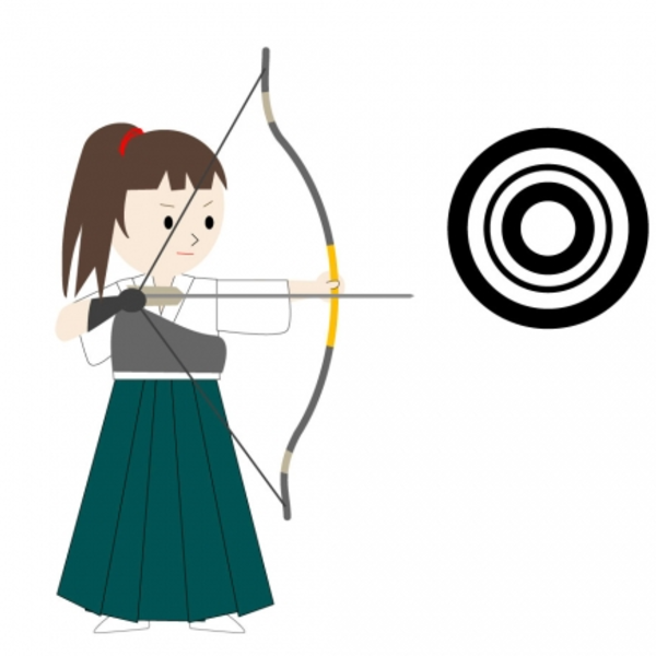 中央区の女性が以前から肩の後ろに痛みがありメディカルスポーツ整骨院鍼灸院へ