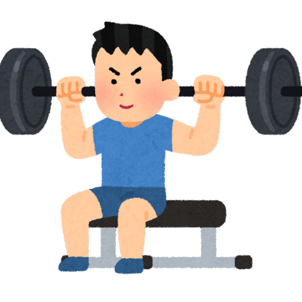 肩を挙げると痛む、肩が挙がらない、腕を挙げると痛むなら神田、大手町、丸の内のメディカルスポーツ整骨院鍼灸院